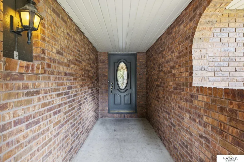 3 Bed 3 Bath Established Mid-Century Residence in Lincoln, NE - 4