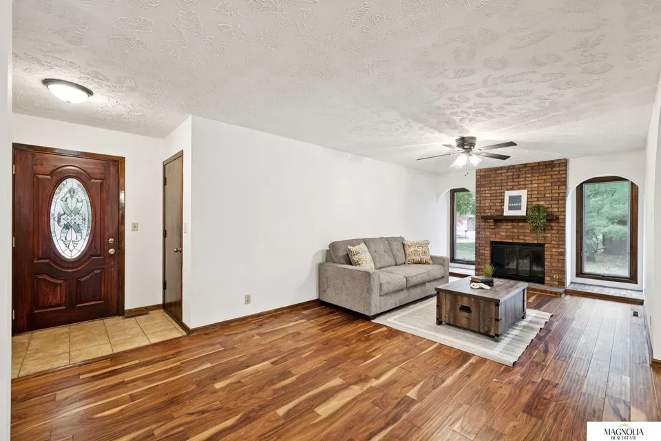 3 Bed 3 Bath Established Mid-Century Residence in Lincoln, NE - 5