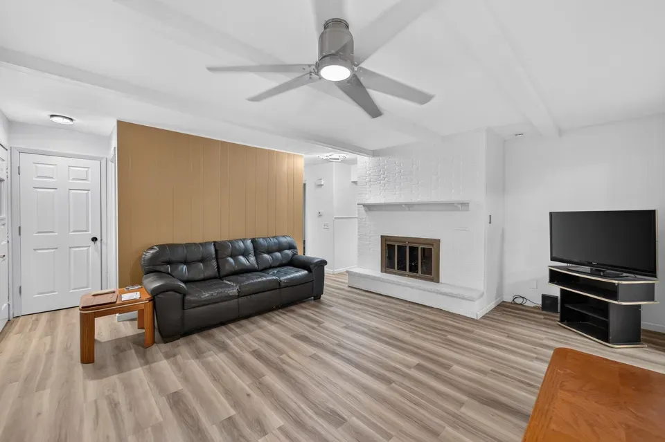 3 Bed 3 Bath Established Mid-Century Residence in Madison, WI - 2