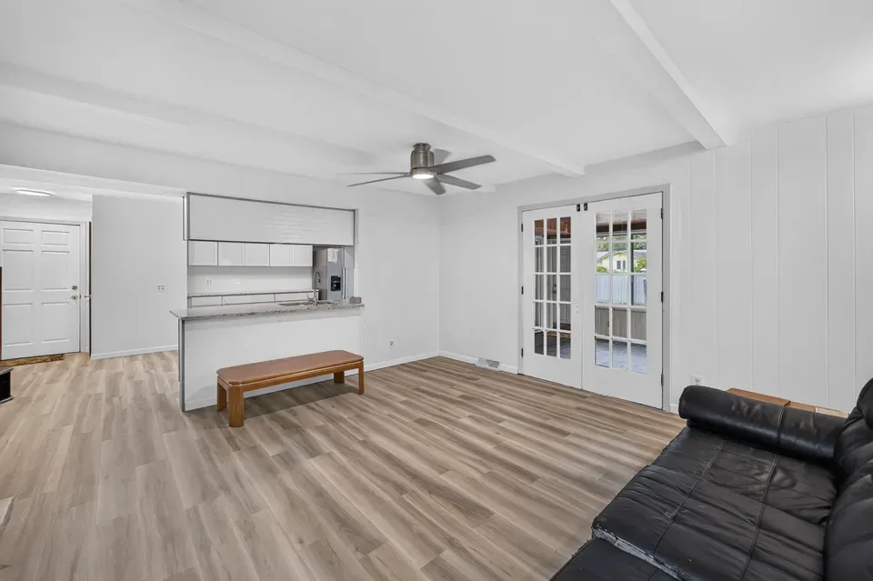 3 Bed 3 Bath Established Mid-Century Residence in Madison, WI - 3