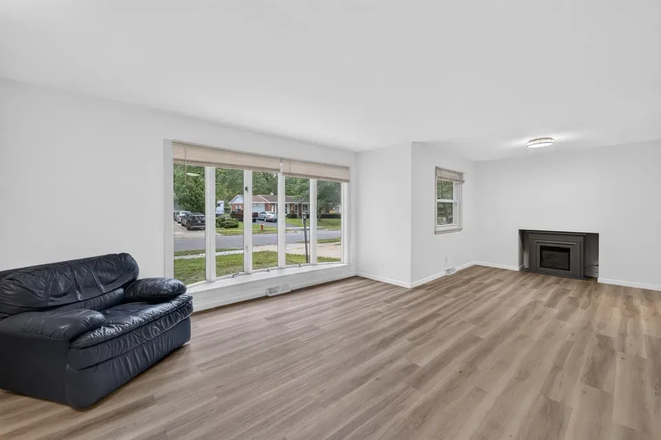 3 Bed 3 Bath Established Mid-Century Residence in Madison, WI - 4