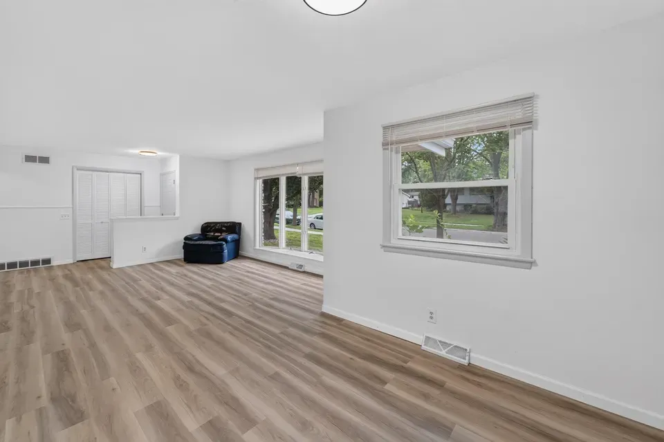 3 Bed 3 Bath Established Mid-Century Residence in Madison, WI - 5