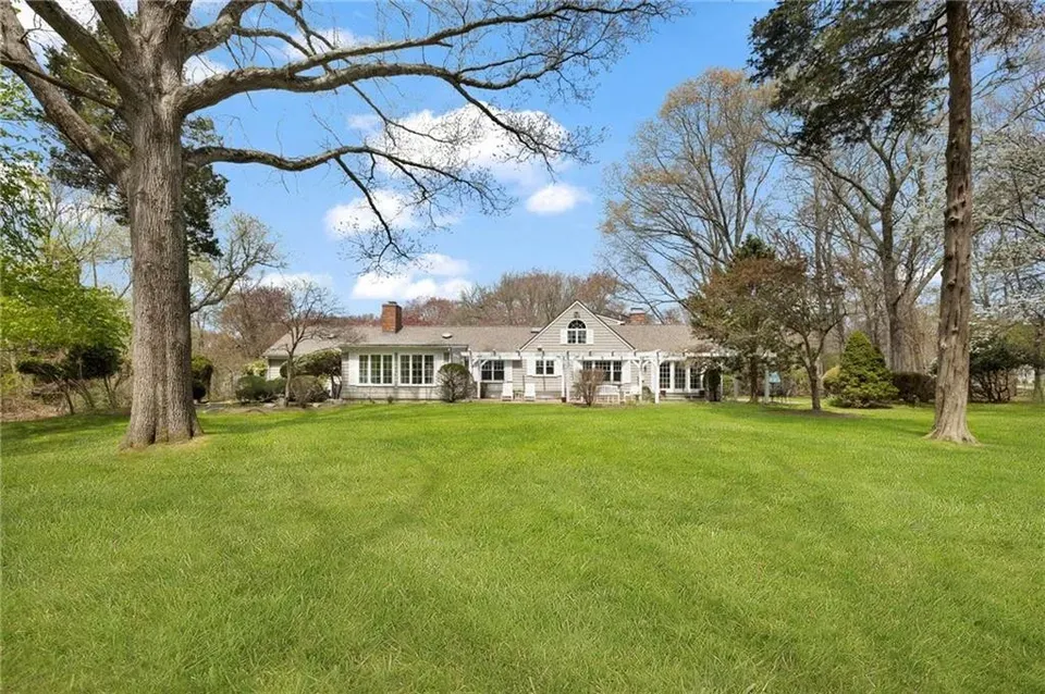 3 Bed 3 Bath Established Mid-Century Residence in Warwick, RI - 1