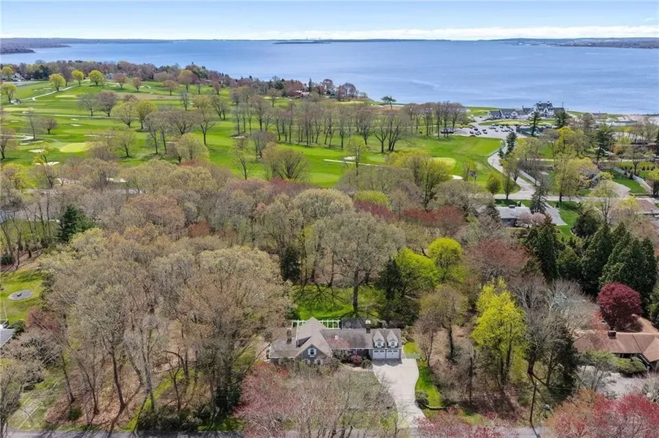 3 Bed 3 Bath Established Mid-Century Residence in Warwick, RI - 2