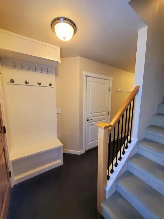 3 Bed 3 Bath Modern Contemporary Residence in Boise, ID - 2
