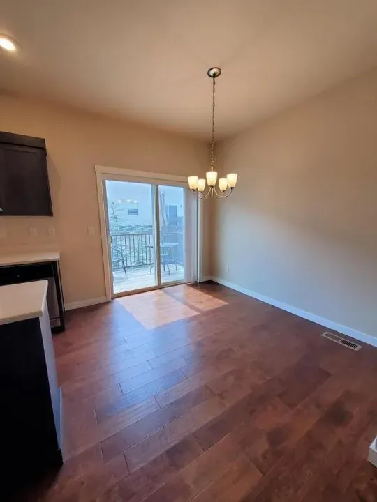 3 Bed 3 Bath Modern Contemporary Residence in Boise, ID - 3