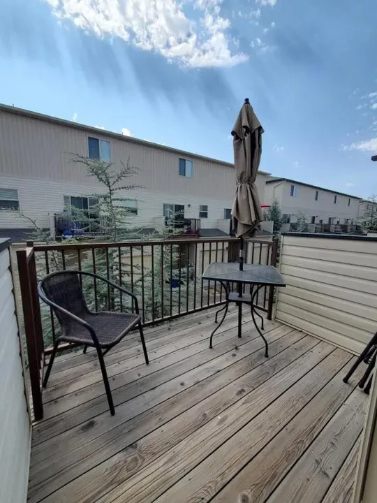 3 Bed 3 Bath Modern Contemporary Residence in Boise, ID - 5
