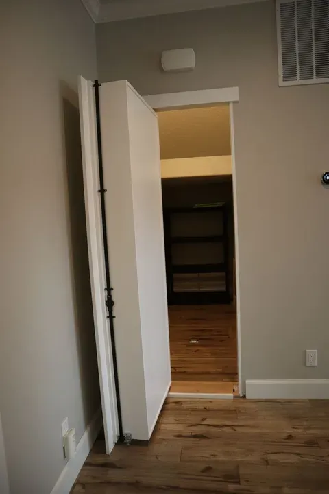 3 Bed 3 Bath Modern Contemporary Residence in Coeur d Alene, ID - 5