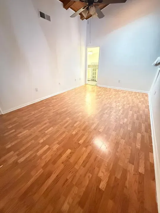 3 Bed 3 Bath Modern Contemporary Residence in Hollywood, FL - 3