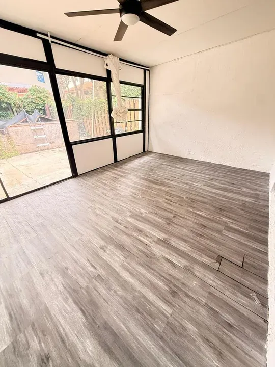 3 Bed 3 Bath Modern Contemporary Residence in Hollywood, FL - 4