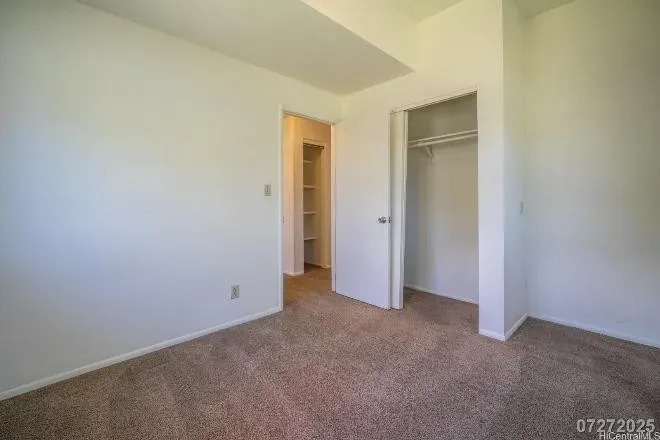 3 Bed 3 Bath Modern Contemporary Residence in Kailua, HI - 2