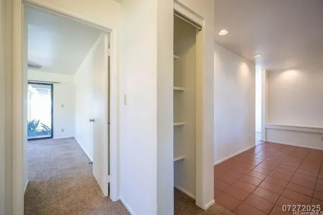 3 Bed 3 Bath Modern Contemporary Residence in Kailua, HI - 3