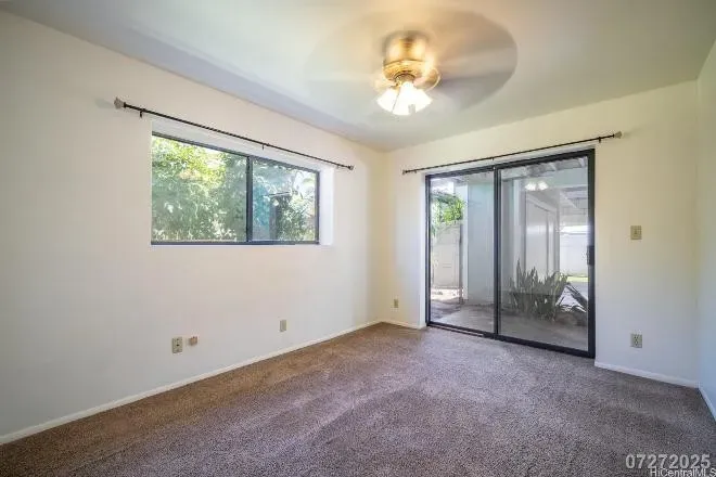 3 Bed 3 Bath Modern Contemporary Residence in Kailua, HI - 4