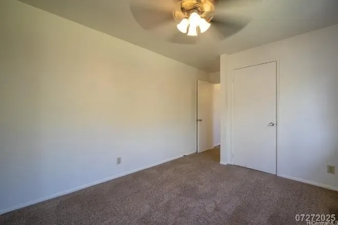 3 Bed 3 Bath Modern Contemporary Residence in Kailua, HI - 5