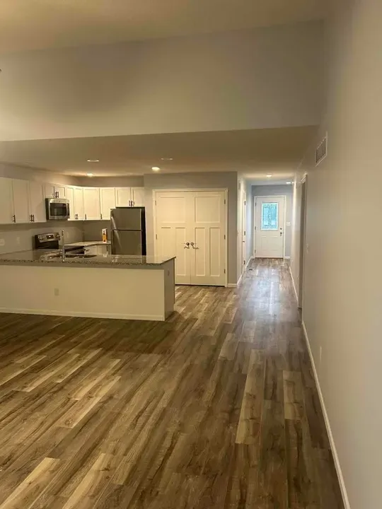 3 Bed 3 Bath Modern Contemporary Residence in Topeka, KS - 2