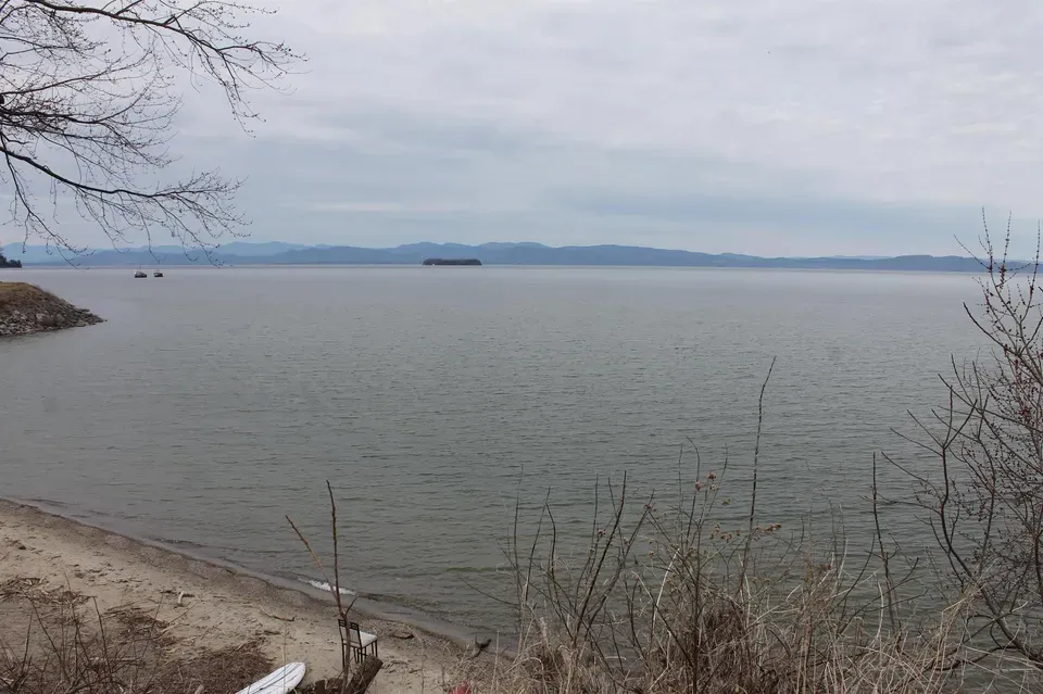 3 Bed 3 Bath Multi-Unit Residential Property in Burlington, VT - 3