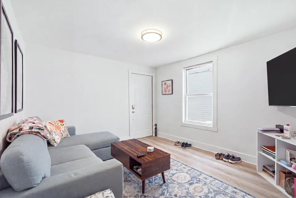 3 Bed 3 Bath Multi-Unit Residential Property in Burlington, VT - 4