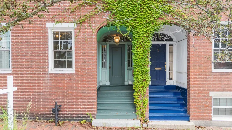 3 Bed 3 Bath Multi-Unit Residential Property in Portland, ME - 2