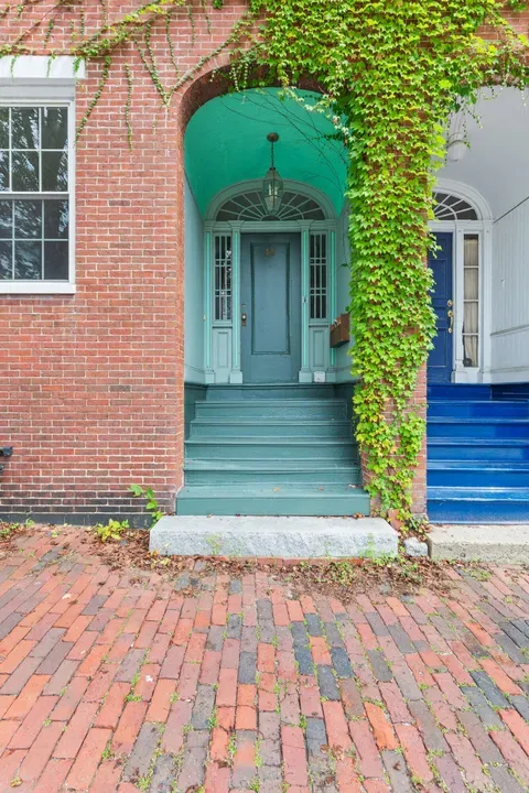 3 Bed 3 Bath Multi-Unit Residential Property in Portland, ME - 4