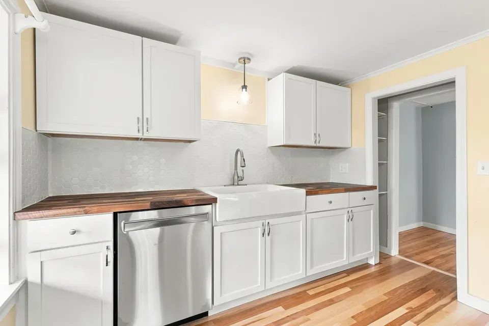 3 Bed 3 Bath Multi-Unit Residential Property in Portland, ME - 5