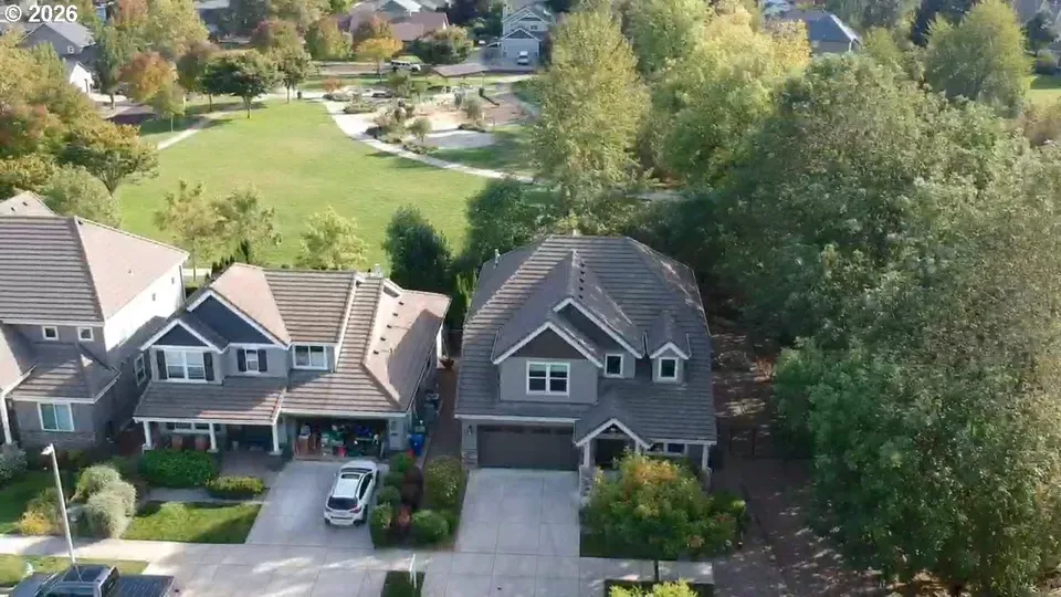 3 Bed 3 Bath Traditional Suburban Family Home in Corvallis, OR - 2