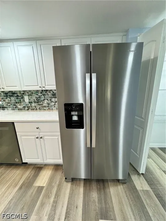 3 Bed 3 Bath Traditional Suburban Family Home in Fort Myers, FL - 4