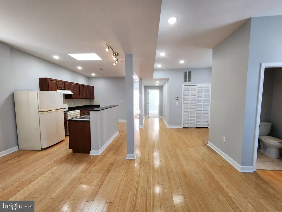 3 Bed 3 Bath Urban Residential Condo in Baltimore, MD - 4
