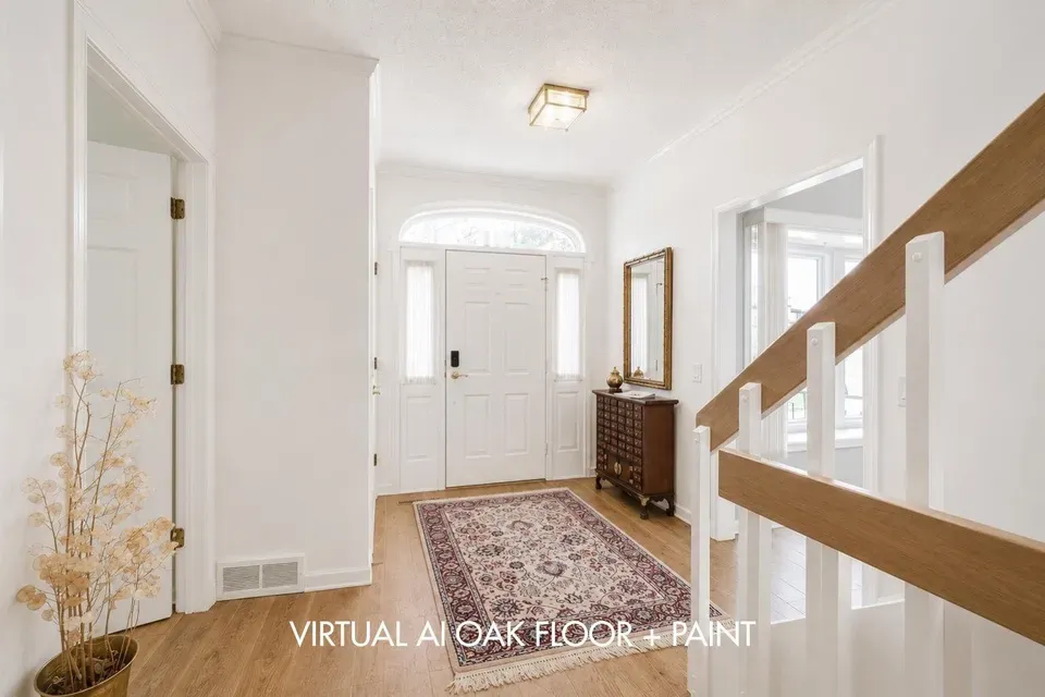 3 Bed 3 Bath Urban Residential Condo in Madison, WI - 1