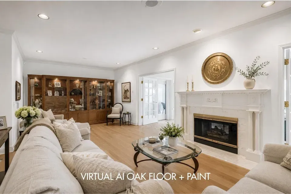 3 Bed 3 Bath Urban Residential Condo in Madison, WI - 5
