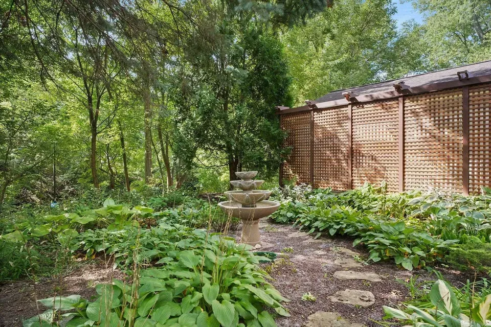 4 Bed 1 Bath Classic Historic Era Home in Madison, WI - 5
