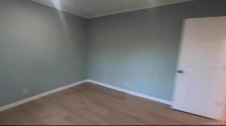 4 Bed 1 Bath Classic Historic Era Home in Queens, NY - 5