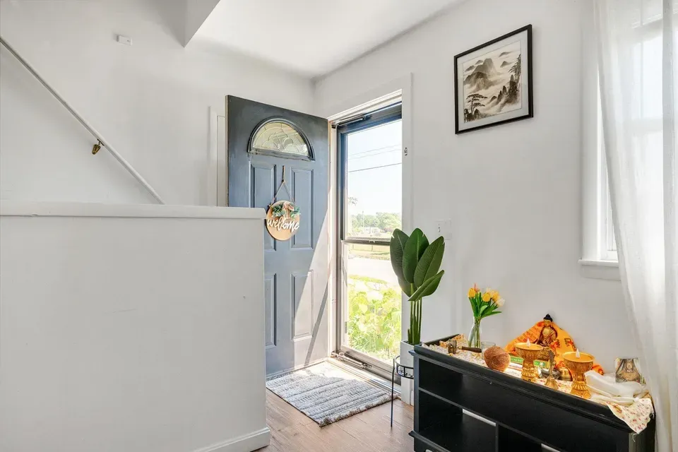 4 Bed 1 Bath Established Mid-Century Residence in Burlington, VT - 5