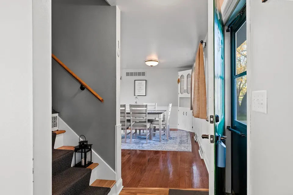 4 Bed 1 Bath Established Mid-Century Residence in Green Bay, WI - 4