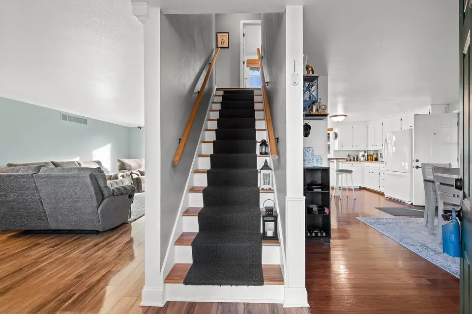 4 Bed 1 Bath Established Mid-Century Residence in Green Bay, WI - 5