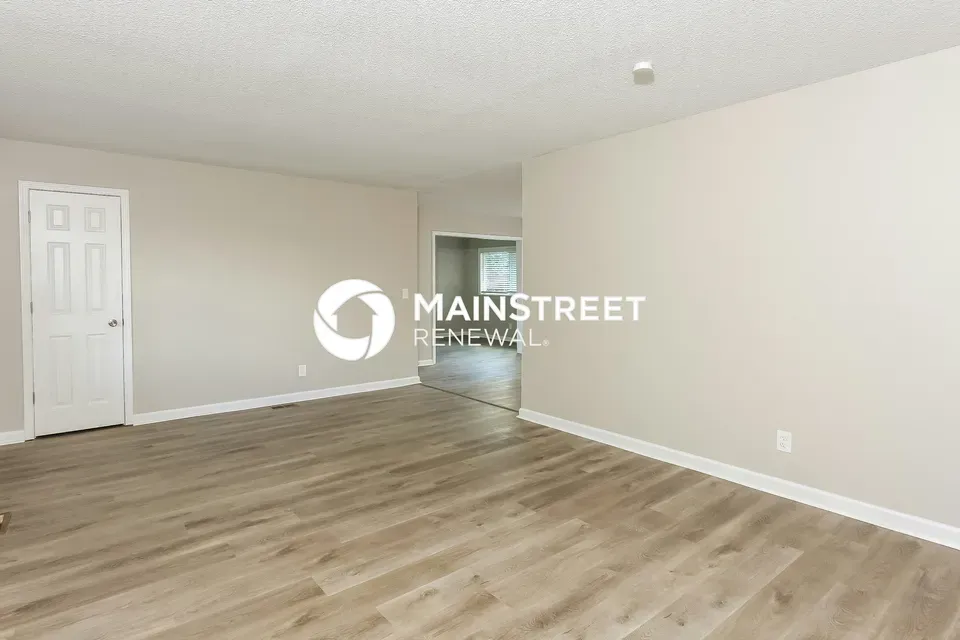 4 Bed 1 Bath Established Mid-Century Residence in Kansas City, KS - 5