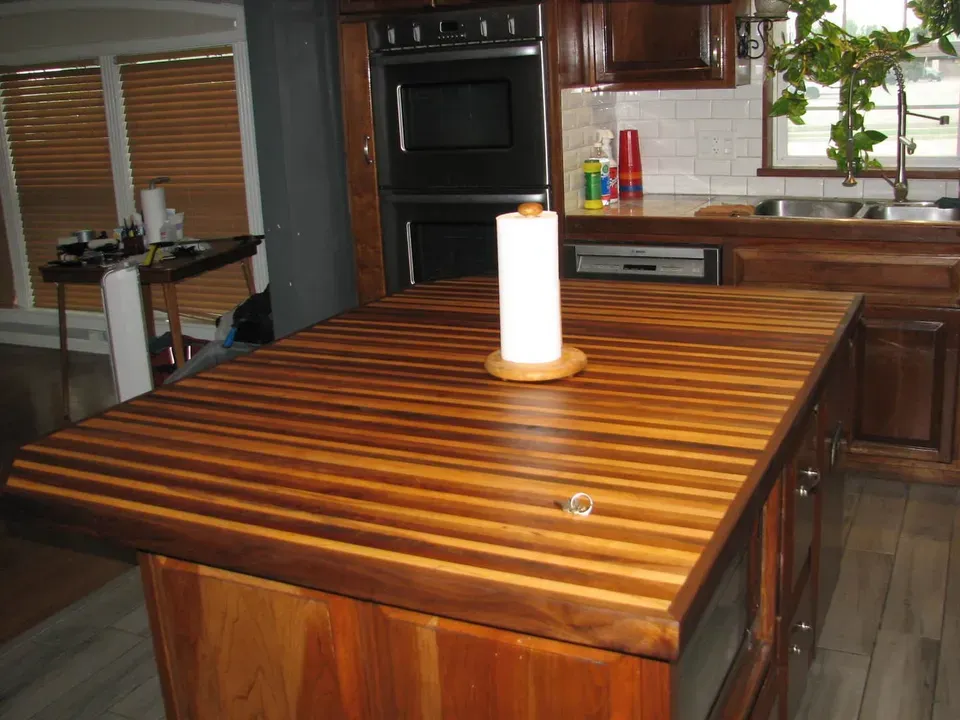 4 Bed 1 Bath Established Mid-Century Residence in Kenosha, WI - 2