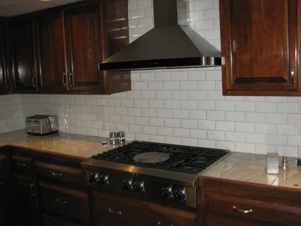 4 Bed 1 Bath Established Mid-Century Residence in Kenosha, WI - 4
