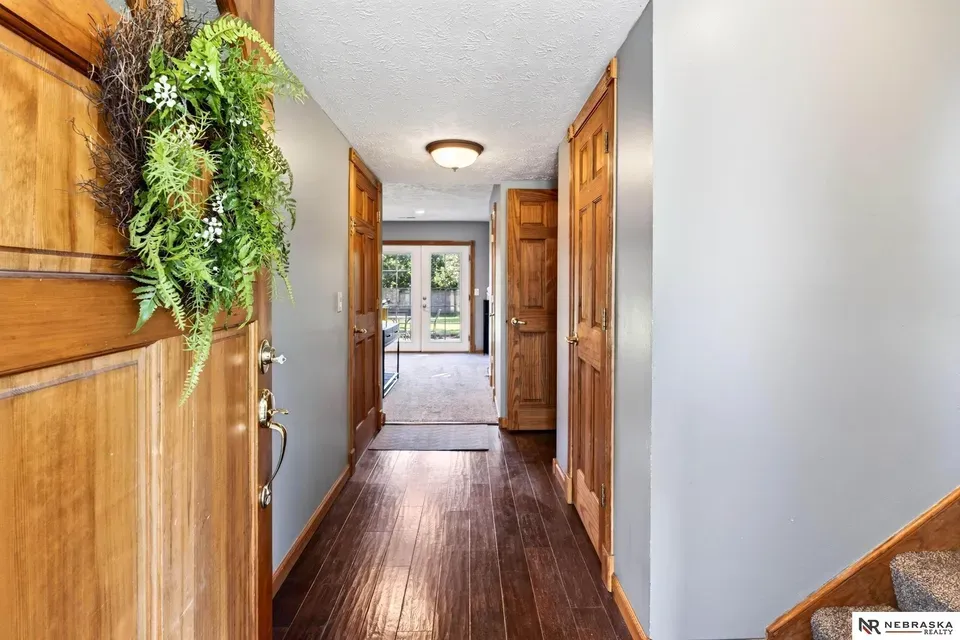 4 Bed 1 Bath Established Mid-Century Residence in Omaha, NE - 2