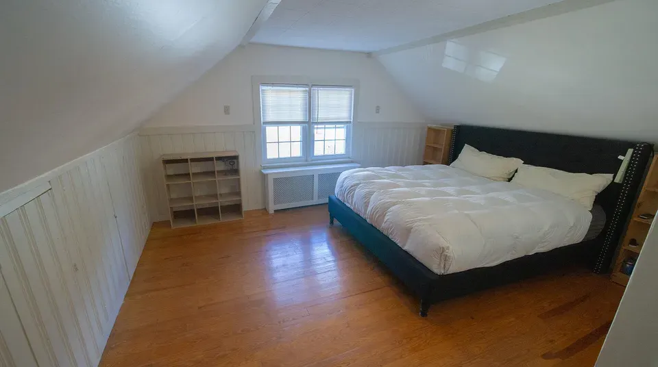 4 Bed 1 Bath Established Mid-Century Residence in Portland, ME - 2