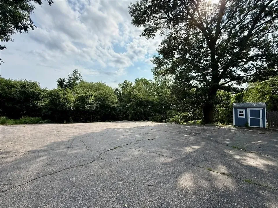 4 Bed 1 Bath Established Mid-Century Residence in Warwick, RI - 5