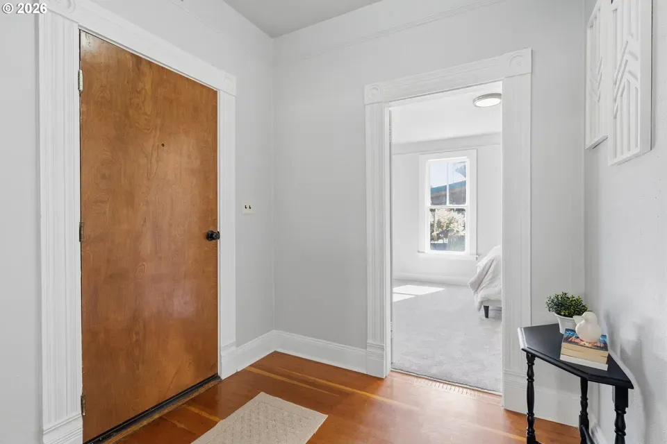 4 Bed 2 Bath Classic Historic Era Home in Corvallis, OR - 5