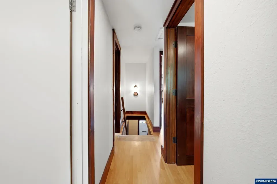 4 Bed 2 Bath Classic Historic Era Home in Corvallis, OR - 4