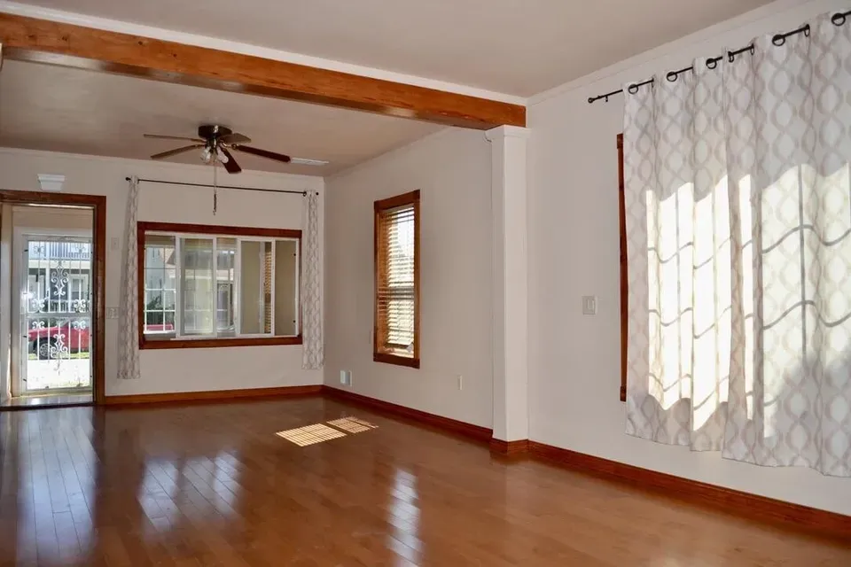 4 Bed 2 Bath Classic Historic Era Home in Kenosha, WI - 3