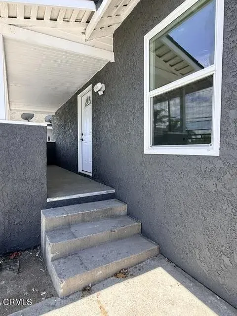 4 Bed 2 Bath Classic Historic Era Home in Oxnard, CA - 2