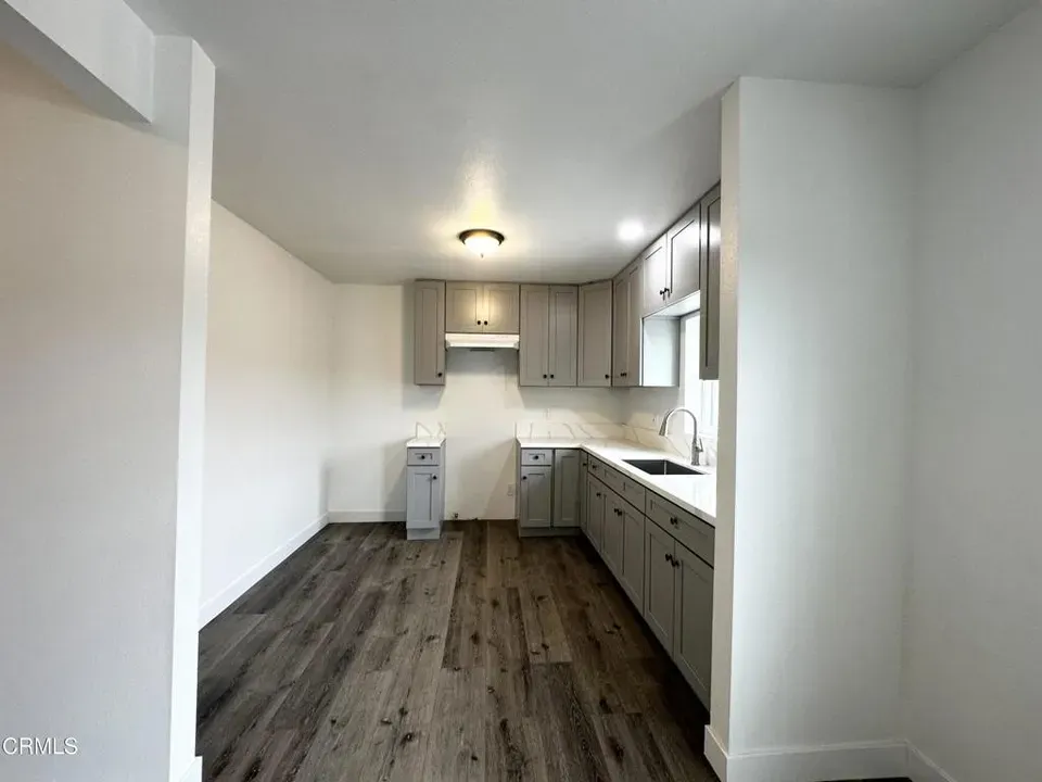 4 Bed 2 Bath Classic Historic Era Home in Oxnard, CA - 3