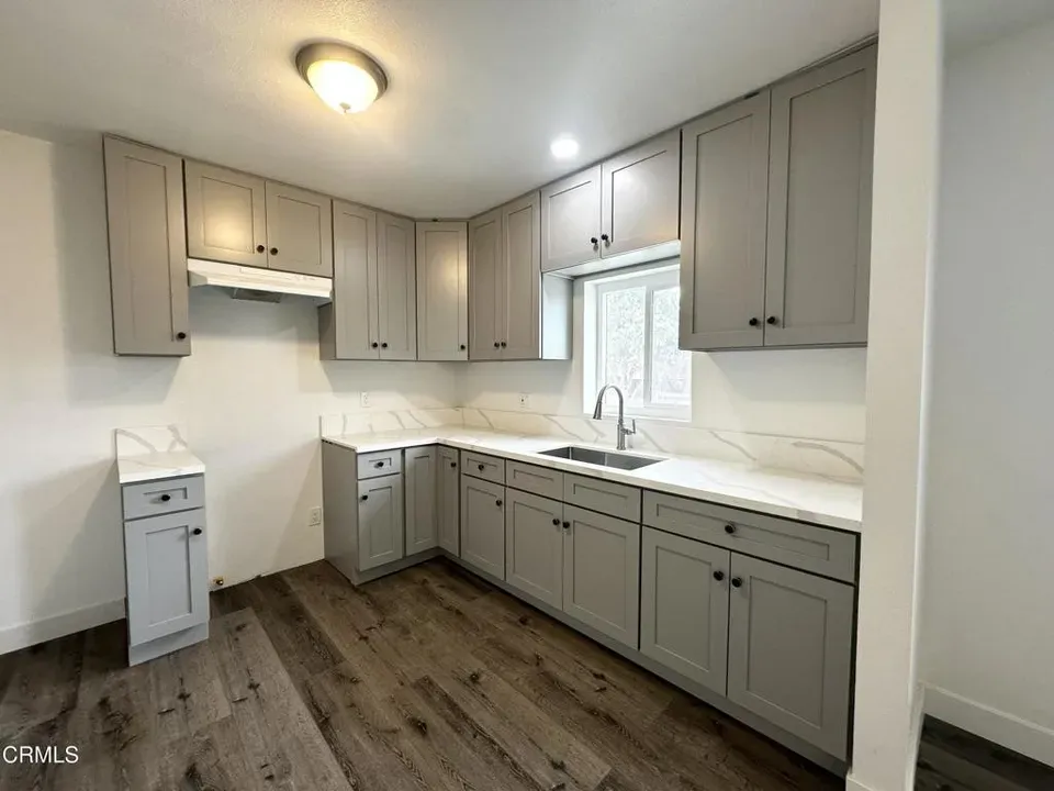 4 Bed 2 Bath Classic Historic Era Home in Oxnard, CA - 5