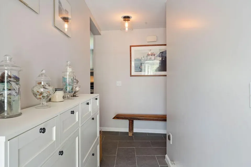 4 Bed 2 Bath Classic Historic Era Home in Portland, ME - 3