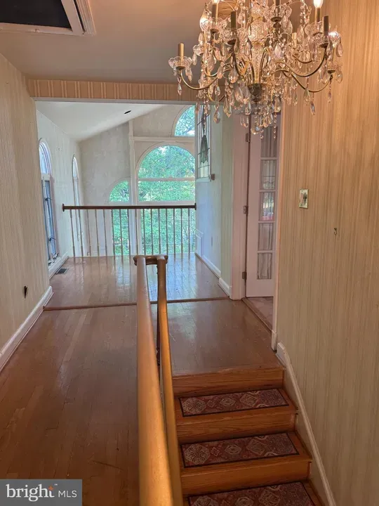 4 Bed 2 Bath Classic Historic Era Home in Washington, DC - 2