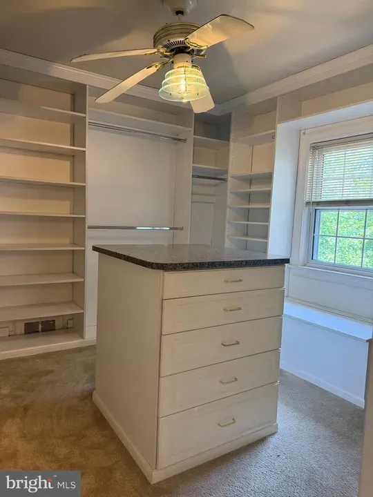 4 Bed 2 Bath Classic Historic Era Home in Washington, DC - 4