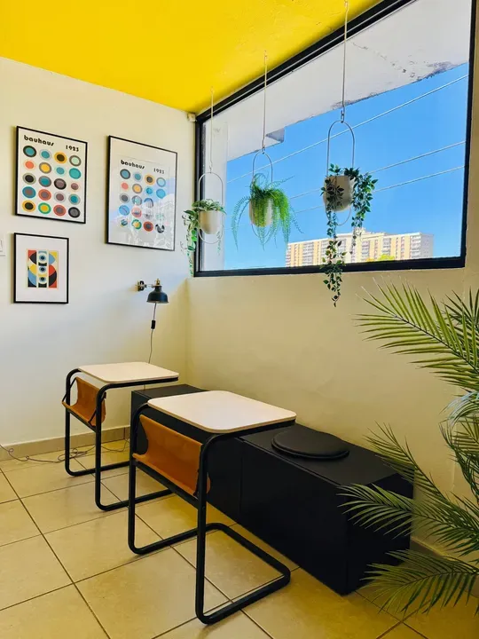 4 Bed 2 Bath Contemporary High-Rise Condo in San Juan, PR - 2